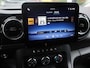 Mercedes-Benz Citan 112 CDI L1 SELECT AUT.