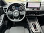 Nissan Qashqai E-power 190pk N-Connecta | Panoramadak | Cold Pack | App Connect | Navigatie | 360-Camera | Keyless