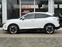 Nissan Qashqai E-power 190pk N-Connecta | Panoramadak | Cold Pack | App Connect | Navigatie | 360-Camera | Keyless