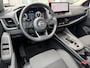 Nissan Qashqai E-power 190pk N-Connecta | Panoramadak | Cold Pack | App Connect | Navigatie | 360-Camera | Keyless