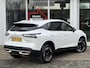 Nissan Qashqai E-power 190pk N-Connecta | Panoramadak | Cold Pack | App Connect | Navigatie | 360-Camera | Keyless