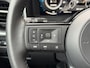 Nissan Qashqai E-power 190pk N-Connecta | Panoramadak | Cold Pack | App Connect | Navigatie | 360-Camera | Keyless