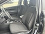 Hyundai i20 1.0 T-GDI 100pk Automaat Hybride Comfort Smart | Automaat | Airco | Sensoren Achter | Camera Achter | Android Auto | Apple Carplay |