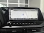 Hyundai i20 1.0 T-GDI 100pk Automaat Hybride Comfort Smart | Automaat | Airco | Sensoren Achter | Camera Achter | Android Auto | Apple Carplay |