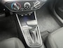 Hyundai i20 1.0 T-GDI 100pk Automaat Hybride Comfort Smart | Automaat | Airco | Sensoren Achter | Camera Achter | Android Auto | Apple Carplay |