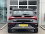 Hyundai i20 1.0 T-GDI 100pk Automaat Hybride Comfort Smart | Automaat | Airco | Sensoren Achter | Camera Achter | Android Auto | Apple Carplay |