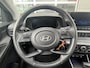 Hyundai i20 1.0 T-GDI 100pk Automaat Hybride Comfort Smart | Automaat | Airco | Sensoren Achter | Camera Achter | Android Auto | Apple Carplay |