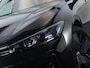 Volkswagen Passat Variant R-Line 1.5 eHybrid 272 PK | LED Matrix IQ | Alcantara Hemel | Leder | Harman/Kardon | Head-Up | Panoramadak | Trekhaak |
