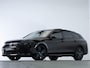 Volkswagen Passat Variant R-Line 1.5 eHybrid 272 PK | LED Matrix IQ | Alcantara Hemel | Leder | Harman/Kardon | Head-Up | Panoramadak | Trekhaak |