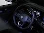 Volkswagen Passat Variant R-Line 1.5 eHybrid 272 PK | LED Matrix IQ | Alcantara Hemel | Leder | Harman/Kardon | Head-Up | Panoramadak | Trekhaak |
