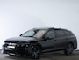 Volkswagen Passat Variant R-Line 1.5 eHybrid 272 PK | LED Matrix IQ | Alcantara Hemel | Leder | Harman/Kardon | Head-Up | Panoramadak | Trekhaak |