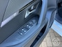 Peugeot 2008 2008 Allure e-DCS6 145 Automaat Adaptive cruise control
