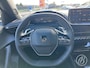 Peugeot 2008 2008 Allure e-DCS6 145 Automaat Adaptive cruise control