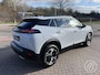 Peugeot 2008 2008 Allure e-DCS6 145 Automaat Adaptive cruise control