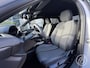 Peugeot 2008 2008 Allure e-DCS6 145 Automaat Adaptive cruise control