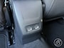 Peugeot 2008 2008 Allure e-DCS6 145 Automaat Adaptive cruise control