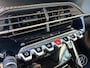 Peugeot 2008 2008 Allure e-DCS6 145 Automaat Adaptive cruise control