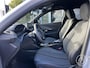 Peugeot 2008 2008 Allure e-DCS6 145 Automaat Adaptive cruise control