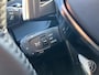 Peugeot 2008 2008 Allure e-DCS6 145 Automaat Adaptive cruise control