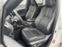 Toyota RAV4 2.5 Plug-in Hybrid AWD Bi-Tone Plus Stoelkoeling, verwarming, stuurwiel verwarmd, HUD, 360" Camera, JBL, Dodehoekdetectie, LMV, LED,