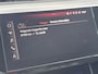 Audi E-tron E-tron 50 quattro S-LINE l SOH 93.7% l B&O l HUD l SFEER l MATRIX l LANE/SIDE l CAMERA l ADAPT.CRUISE l TREKHAAK l