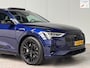Audi E-tron E-tron 50 quattro S-LINE l SOH 93.7% l B&O l HUD l SFEER l MATRIX l LANE/SIDE l CAMERA l ADAPT.CRUISE l TREKHAAK l