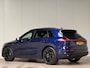 Audi E-tron E-tron 50 quattro S-LINE l SOH 93.7% l B&O l HUD l SFEER l MATRIX l LANE/SIDE l CAMERA l ADAPT.CRUISE l TREKHAAK l