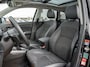 Suzuki Vitara 1.5 Style | Full Hybrid | Automaat |Panoramadak | Apple Carplay | Android auto | Adaptive Cruise | Blindspot |Camera