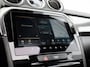 Suzuki Vitara 1.5 Style | Full Hybrid | Automaat |Panoramadak | Apple Carplay | Android auto | Adaptive Cruise | Blindspot |Camera