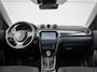 Suzuki Vitara 1.5 Style | Full Hybrid | Automaat |Panoramadak | Apple Carplay | Android auto | Adaptive Cruise | Blindspot |Camera