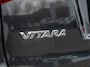 Suzuki Vitara 1.5 Style | Full Hybrid | Automaat |Panoramadak | Apple Carplay | Android auto | Adaptive Cruise | Blindspot |Camera