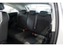 Opel Corsa 1.4 Innovation Automaat | Climate Controle | Apple Carplay & Android Auto | Parkeersensoren | Camera | Bluetooth | Cruise Controle |