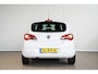 Opel Corsa 1.4 Innovation Automaat | Climate Controle | Apple Carplay & Android Auto | Parkeersensoren | Camera | Bluetooth | Cruise Controle |