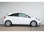 Opel Corsa 1.4 Innovation Automaat | Climate Controle | Apple Carplay & Android Auto | Parkeersensoren | Camera | Bluetooth | Cruise Controle |