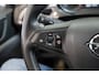Opel Corsa 1.4 Innovation Automaat | Climate Controle | Apple Carplay & Android Auto | Parkeersensoren | Camera | Bluetooth | Cruise Controle |