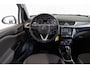 Opel Corsa 1.4 Innovation Automaat | Climate Controle | Apple Carplay & Android Auto | Parkeersensoren | Camera | Bluetooth | Cruise Controle |