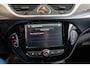 Opel Corsa 1.4 Innovation Automaat | Climate Controle | Apple Carplay & Android Auto | Parkeersensoren | Camera | Bluetooth | Cruise Controle |
