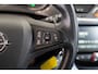 Opel Corsa 1.4 Innovation Automaat | Climate Controle | Apple Carplay & Android Auto | Parkeersensoren | Camera | Bluetooth | Cruise Controle |