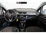 Opel Corsa 1.4 Innovation Automaat | Climate Controle | Apple Carplay & Android Auto | Parkeersensoren | Camera | Bluetooth | Cruise Controle |