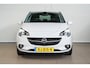 Opel Corsa 1.4 Innovation Automaat | Climate Controle | Apple Carplay & Android Auto | Parkeersensoren | Camera | Bluetooth | Cruise Controle |