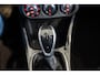 Opel Corsa 1.4 Innovation Automaat | Climate Controle | Apple Carplay & Android Auto | Parkeersensoren | Camera | Bluetooth | Cruise Controle |