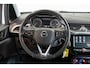 Opel Corsa 1.4 Innovation Automaat | Climate Controle | Apple Carplay & Android Auto | Parkeersensoren | Camera | Bluetooth | Cruise Controle |