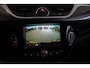 Opel Corsa 1.4 Innovation Automaat | Climate Controle | Apple Carplay & Android Auto | Parkeersensoren | Camera | Bluetooth | Cruise Controle |