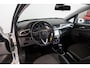 Opel Corsa 1.4 Innovation Automaat | Climate Controle | Apple Carplay & Android Auto | Parkeersensoren | Camera | Bluetooth | Cruise Controle |