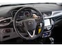 Opel Corsa 1.4 Innovation Automaat | Climate Controle | Apple Carplay & Android Auto | Parkeersensoren | Camera | Bluetooth | Cruise Controle |