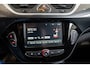 Opel Corsa 1.4 Innovation Automaat | Climate Controle | Apple Carplay & Android Auto | Parkeersensoren | Camera | Bluetooth | Cruise Controle |