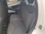 Peugeot 107 1.0 Active
