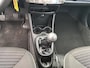 Peugeot 107 1.0 Active