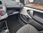 Peugeot 107 1.0 Active
