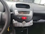 Peugeot 107 1.0 Active